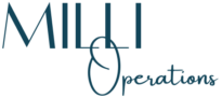 Milli Operations
